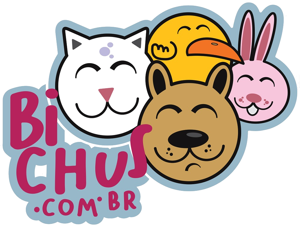 Bichus Brasil
